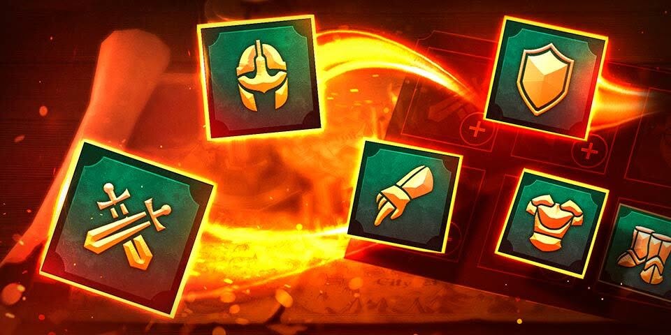 raid shadow legend gear match or scrap tool