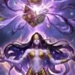 sea of conquest best kalomira build