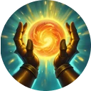 Skill 1