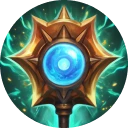 Skill 2