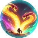 Ultimate