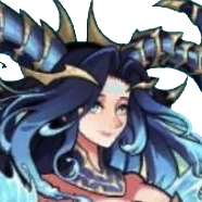 thalassa