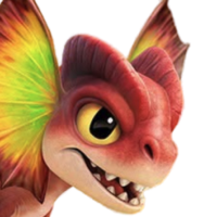 Magifox