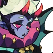 Trix