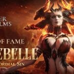 watcher of realms best jezebelle build