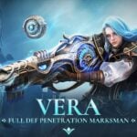 watcher of realms best vera build