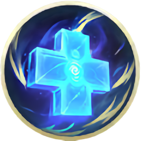 Skill 1