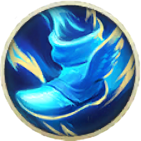 Skill 2