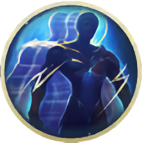 Ultimate