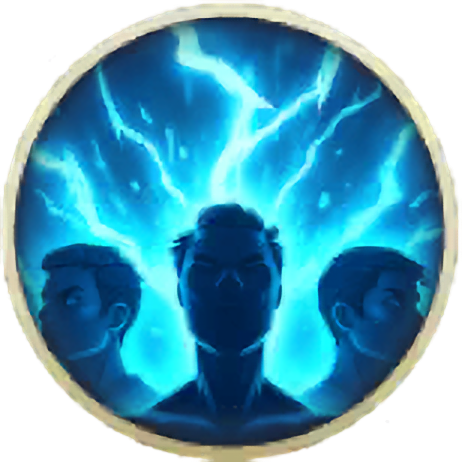 Ultimate