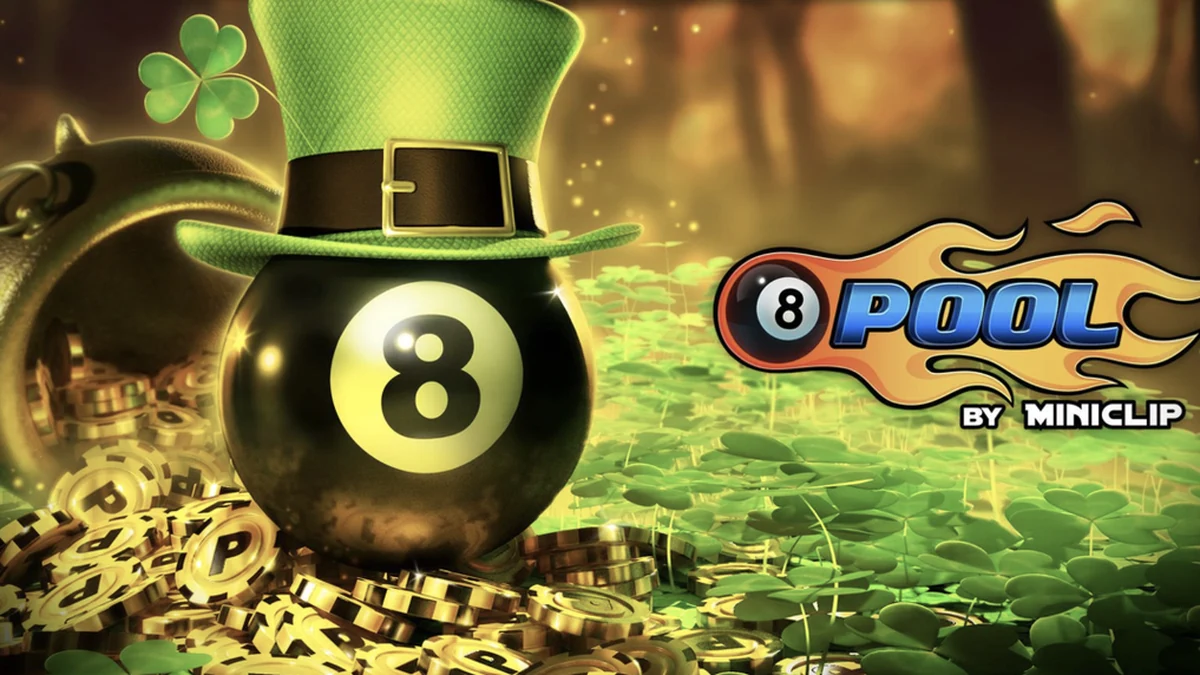 8 ball pool coin farming bankroll guide