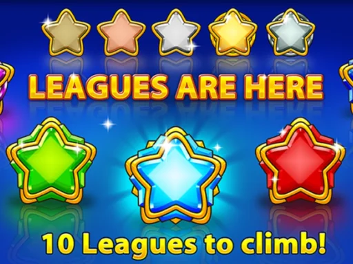 8 ball pool leagues guide
