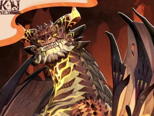 Best Ravaged Realm Azkarion Sol Teams in AFK Journey