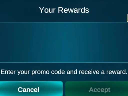 blitz rise of heroes enter code