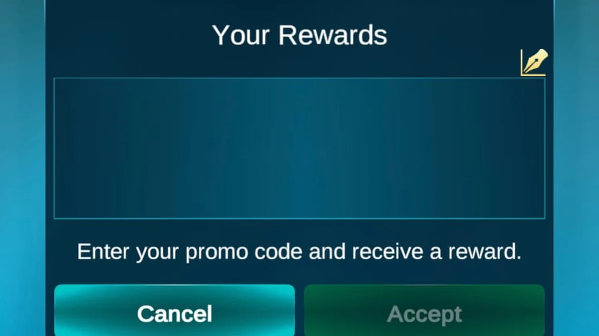 blitz rise of heroes enter code