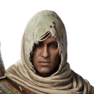 bayek