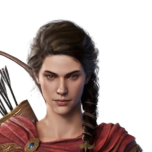 kassandra