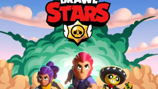 Why Do Brawl Stars Servers Feel So Slow After Every Update