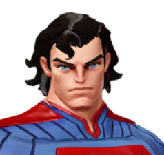 Absolute Superman