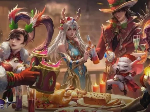 ace defender best heroes tier list 2023