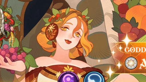afk arena best aurelia build