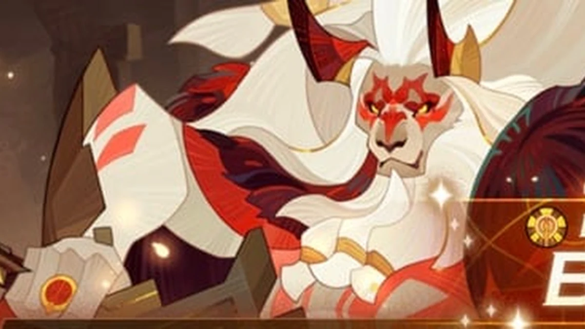 afk arena best awakened brutus build