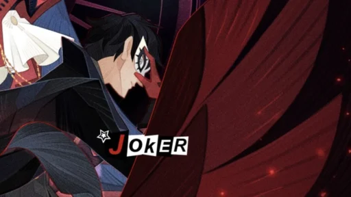 afk arena best joker build