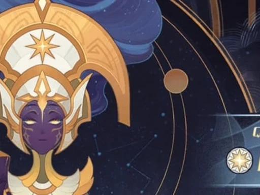 afk arena best morael build