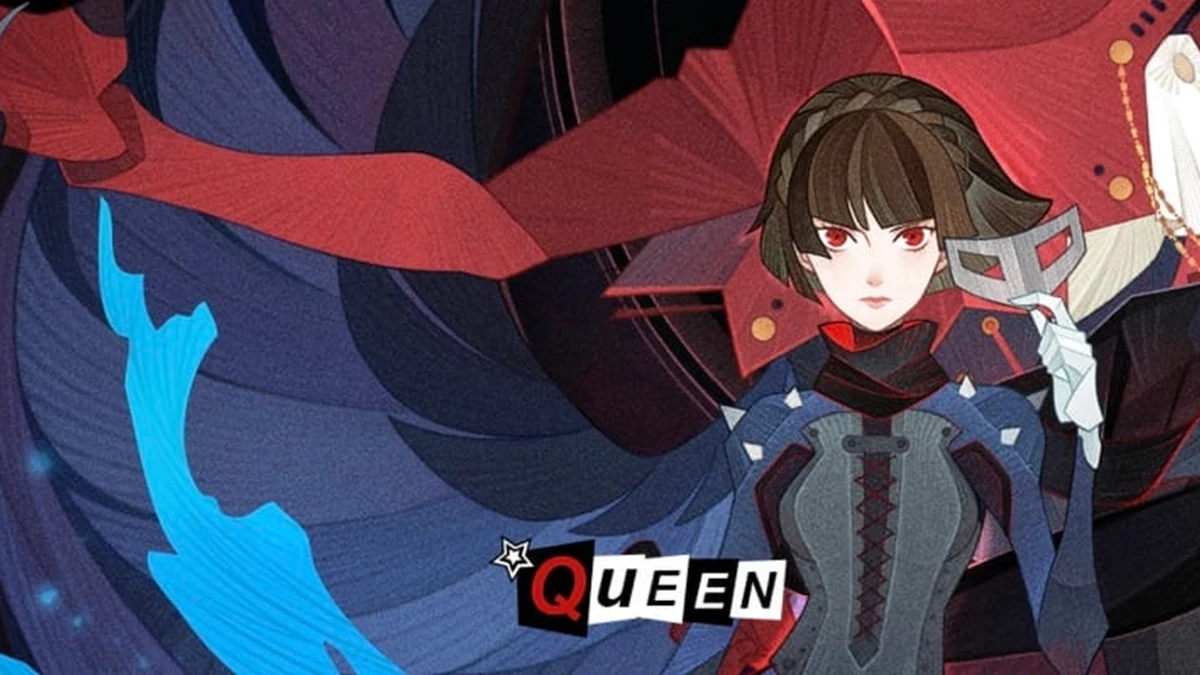 afk arena best queen build