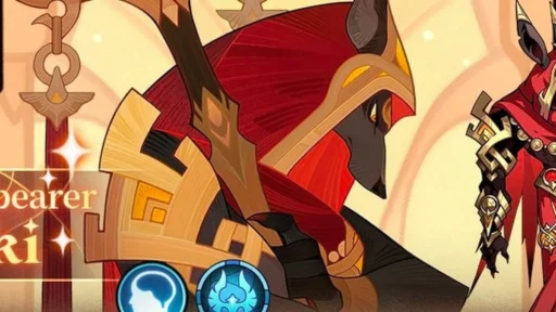 afk arena best salaki build