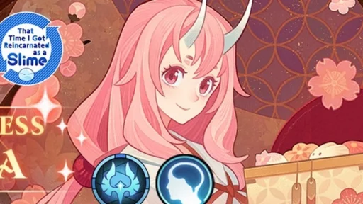afk arena best shuna build