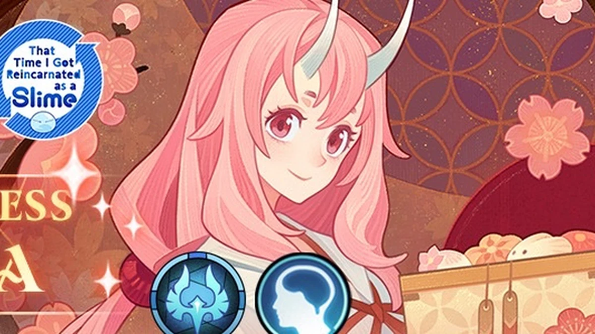 afk arena best shuna build