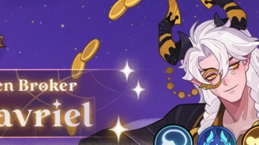 afk arena best tavriel build