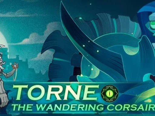afk arena best torne build
