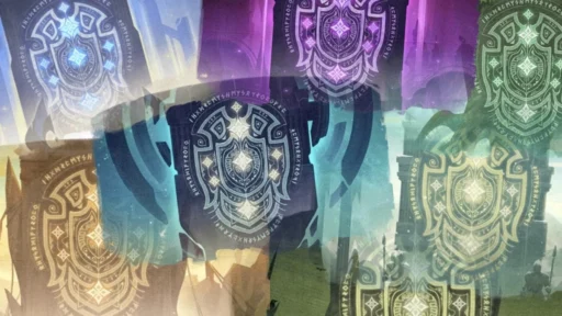 afk arena eternal engravings priority and tier list