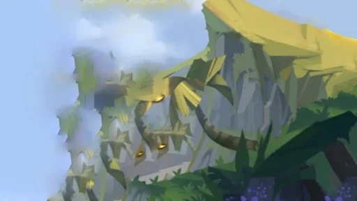 afk arena solar planes full walkthrough guide