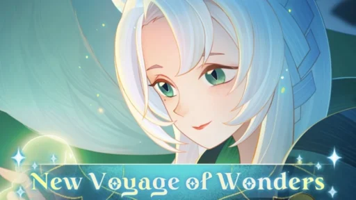 afk arena voyage of wonders babbling brook