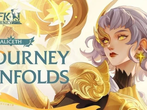 afk journey best aliceth build