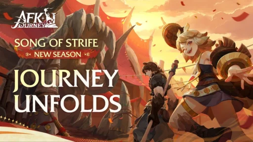 afk journey best alsa build