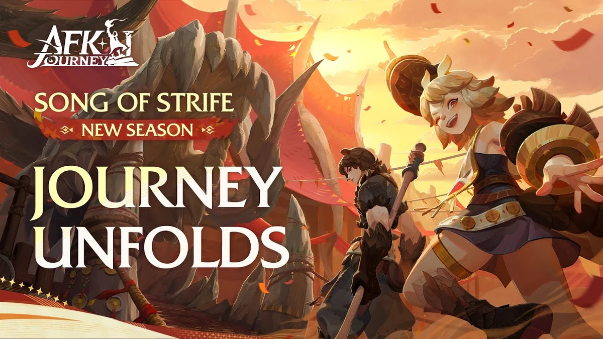 afk journey best alsa build