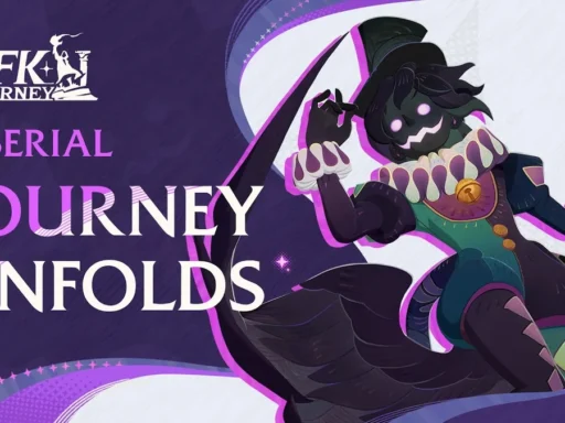 afk journey best berial build