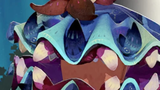 afk journey best crazed shellbrute teams