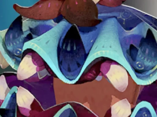 afk journey best crazed shellbrute teams