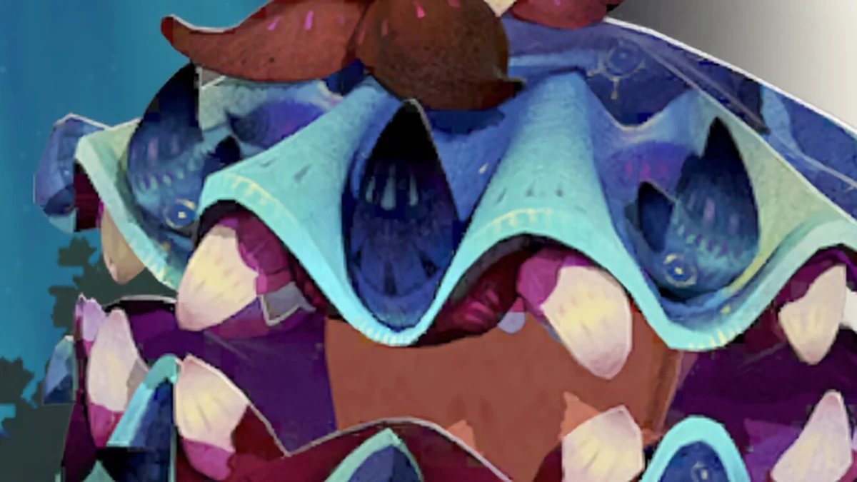 afk journey best crazed shellbrute teams