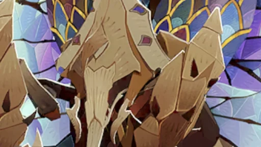 afk journey best crystal beetle teams
