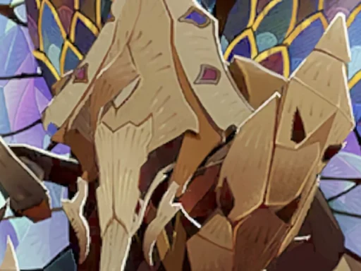 afk journey best crystal beetle teams