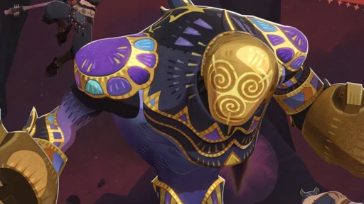 afk journey best glyphshade teams