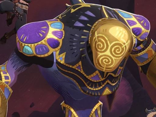 afk journey best glyphshade teams