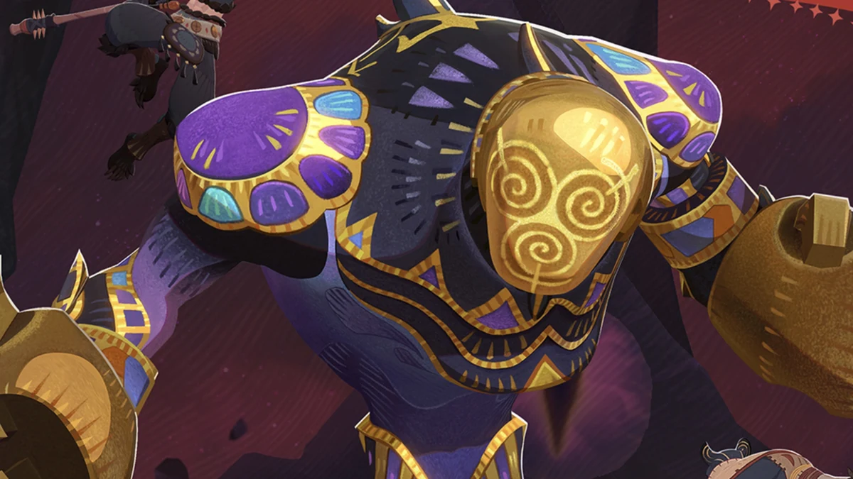 afk journey best glyphshade teams