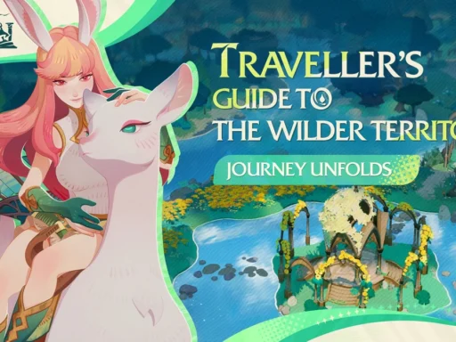 afk journey best lyca build